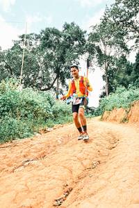 BIB: 
                            <button type="button" onclick="openModal(25256115)" class="btn btn-primary btn-sm float-right btn-popup" data-toggle="modal" data-target=".modal-high-quality">
                        <i class="fas fa-shopping-cart"></i> Add to Cart
                    </button>
                                            <button type="button" onclick="isThisMe(25256115, true)" class="btn btn-success btn-sm float-right btn-popup btn-isme hidden" data-toggle="tooltip" data-placement="bottom" title="นี่คือรูปของคุณใช่ไหม คลิกที่นี่เพื่อเอาเข้าอัลบั้ม">
                        <i class="fas fa-plus"></i> Add to album
                    </button>
                    <button type="button" onclick="isThisMe(25256115, false)" class="btn btn-warning btn-sm float-right btn-popup btn-isnotme hidden">
                        <i class="fas fa-ban"></i> Remove from album
                    </button>